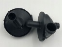КОМПЛЕКТ СЕПАРАТОР МАСТИЛА СЕПАРАТОР 1432558 DO BMW 3 E46 X5 E53 X3 E83 Z4 E85 Z3  (18913150285) фото min 15