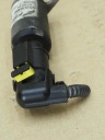 CAPTEUR ZMIENNEJ PHASES DISTRIBUTION FIAT 500 PUNTO GRANDE 55209166 1.2 Bphoto 11