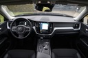 Volvo XC60 2.0 Diesel D4 190KM Momentum F.Vat23% AWD Geartronic Skrzynia biegów Automatyczna