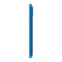 Allview A20 Lite Blue, 5.7 &quot;, Multitouch kapacitný dotykový displej, 2.5D Porty USB typ C Lightning