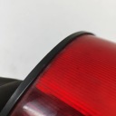 ФАРА ЗАДНЯ BMW R 1200 7670324 32007822 1.2L 72KW 2006  фото 7
