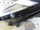 VW ID.4 PHARE GAUCHE IQ.LED COMPLET LED 11B941035Fphoto 11