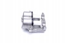 SKV ÉTRIER DE FREIN FREINS AVANT DROIT MAZDA CX-7 CX-9 L20633980Aphoto 12