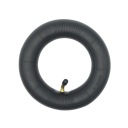 Камера 200х50 для Kugoo M2