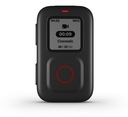 Bezdrôtové diaľkové ovládanie pre kamery GoPro ARMTE-003-EU