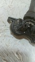 CHRYSLER 200 2.4 SENSOR TPMS 68105280AF ORIGINAL 