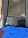 ПРИБОРНОЇ ПАНЕЛІ CITROEN C4 CACTUS РЕСТАЙЛ 9824091280  (17465892856) фото min 9