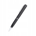 МИНИ-ЦИФРОВОЙ РУЧНОЙ ЦИФРОВОЙ ДИКТОФОН С ОШИБКОЙ ШПИОНА, 192 КБ/С