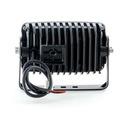 ФАРА РОБОЧА СВЕТОДИОДНЫЕ ФАРА 30W HEAVY DUTY CREE  фото 5