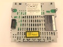 РАДИО MAZDA TC8766EG0 CX-CM3090A