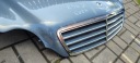 CAPOT MERCEDES W203 UNIVERSEL C747photo 7