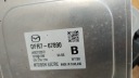 PHARE COMPLET LED AVANT AVANT GAUCHE DROITE MAZDA CX-30 DFR5 ORIGINAL 14-PINphoto 15