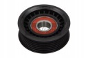 MAXGEAR GALET COURROIE POLYWEDGE MONDEO 2,5 24Vphoto 12
