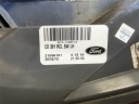 FORD MONDEO MK5 UNIVERSAL 15-19 HEADLIGHT LED LEFT BACK W WING DISMANTLING  photo 6