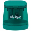 ТОЧИЛКА, ДВОЙНОЙ СТРОГАТЕЛЬНЫЙ СТАНОК, КОНТЕЙНЕР STRIGO