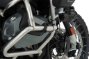 КРЫШКИ ДУГ / ЗАЩИТЫ CRASHPAD GUARD BMW F700/F750GS F800/F850GS F900GS WUNDERLICH  фото 6