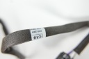 SONDE LAMBDA DOX-2064/DENphoto 8