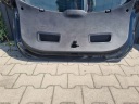 HYUNDAI IX20 10-19 REAR TRUNK LID BACK PAE  photo 8