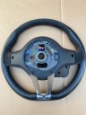 ALFA ROMEO GIULIA QV КЕРМО ШКІРА КАРБОН АЛЬКАНТАРА  (18892371343) фото min 7