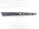 MOULURE DÉCORATIVE FLANC AVANT GAUCHES PORTES MERCEDES-BENZ R (W251, V251)photo 10