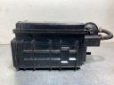 2014 HONDA CR-V FILTER CARBON SOUTH AFRICA FUEL F6690  photo 8