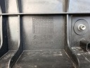 CITROEN BERLINGO IV 18- PANNEAU AVANT RENFORCEMENT PARE-CHOCS AVANT 9830512680 ÷photo 14