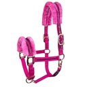 York Ophelia ПОЛНЫЙ недоуздок