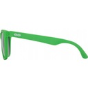 ITOOTI Okulary Classic S 0-3 lat zielone Kod producenta 5907630904065