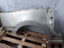 КРЫЛО ПРАВОЕ FIAT SCUDO 07-16