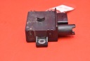 RELAIS BOUGIES INCANDESCENCE 7786821 BMW E46 2.0 D 150 KM LIFT 01-06photo 6