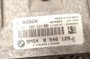 BMW R 1200 GS K50 13-18 CONTACTEUR D'ALLUMAGE CLÉ MODULE ENTRÉEphoto 14