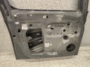 PORTES GAUCHE AVANT CADDY 2K7 2K7831311Ephoto 12