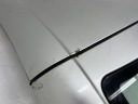 LEXUS SC SC430 CABRIO TOIT ÉLECTRIQUE COMPLET 1C0photo 8