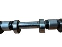 ARBRE ADMISSION MIMOSRODOWY KIT BMW B38A15Aphoto 10