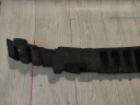 BMW X3 F25 10-17 AMORTISSEUR PARE-CHOCS AVANT 51117210496photo 6
