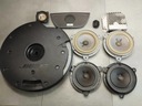 Renault Kadjar КОМПЛЕКТ ДИНАМИКОВ BOSE 280637233R
