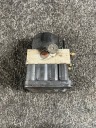 POMPE ABS RENAULT LAGUNA 8200053422Aphoto 7