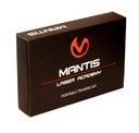 Trenažér Mantis Laser Academy - Portable Training Kit 9mm obchod wawa EAN (GTIN) 5902808652618