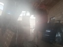 CAPOT RENAULT CLIO V PEINTURE D'USINE ORIGINALphoto 6
