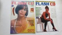 2 флэш-CD... (2000)