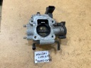 HYUNDAI I10 (07-13R) 1.0B 1.1B ДРОССЕЛЬНАЯ ЗАСЛОНКА 35100-02931 35150-02800  (18878118849) фото min 7