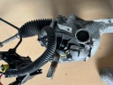 OPEL ASTRA L PEUGEOT 308 3 T10 РУЛЬОВА РЕЙКА 6820000571 (Y237)  (18864258369) фото min 9