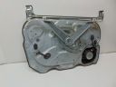 MÉCANISME VITRES DROIT AVANT FORD KUGA MK1 7M5T-14B533-CE EUROPEphoto 10