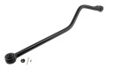 BARRE DE LIAISON TRACKBAR JEEP GRAND CHEROKEE ZJ 1993-1998photo 10