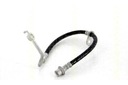 CABLE BRAKE TRISCAN BBH9226 LH10100 photo 2 - milautoparts-fr.ukrlive.com