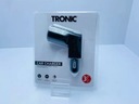 TRONIC TCA 3 A1 autós töltő, 12/24 V Gyártó Fl-Tronics