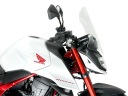MB СКЛО ТУРИСТИЧНЕ WRS DO HONDA HORNET 750  (17445502536) фото min 5