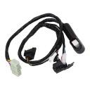 КОМПЛЕКТ ПРОВОДІВ ПРОВОДІВ ФАР 36620 01H00 DO SUZUKI GSXR600 GSXR750 2006 2007  фото 12
