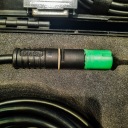HALDEX DIAGNOSTYKA NACZEP ORIGINAL 815023001 ENSEMBLEphoto 6