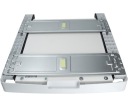 Разъем для стиральной машины сушилки 60 см x 60 см Bosch